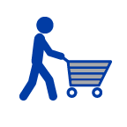 ShoppingIcon 1